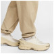 Nike Ανδρικό παντελόνι Club Woven Cargo Pants Nike Ανδρικό παντελόνι Club Woven Cargo Pants
